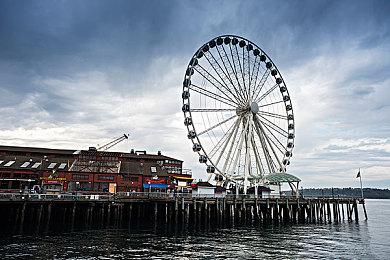 《怪物猎人崛起：曙光》新映像见闻录 千刃龙冰人鱼龙装备展示