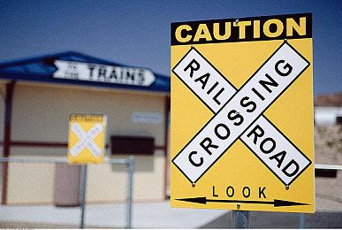 好评如潮！B站自研自发新品《逃离鸭科夫》全球销量强势破百万